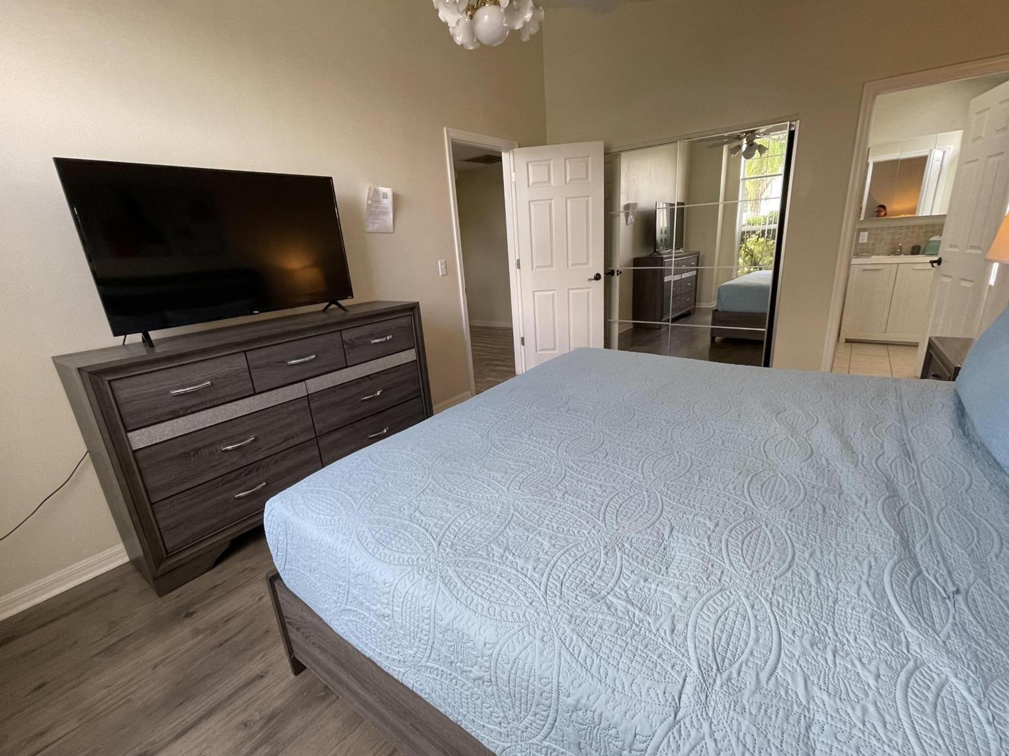 Beautiful 5-5 Bedroom Home!!! Kissimmee Exterior foto